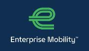 Enterprise Mobility Logo